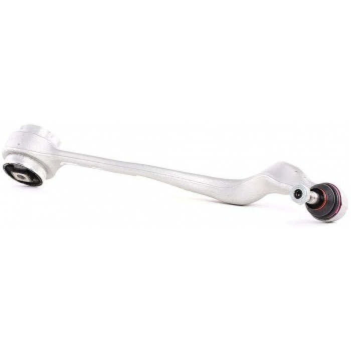 DELPHI TC2400-ROTİLLİ KOL ÜST SAG BMW E39 > 31121141718_/3268